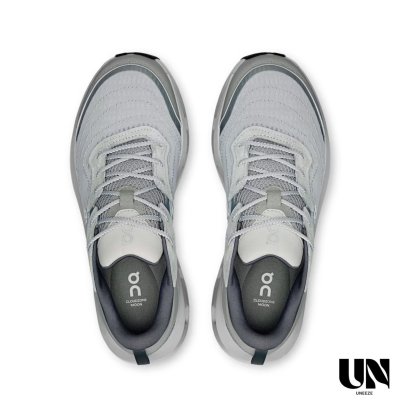 ON CLOUDZONE MOON ALLOY | ROCK [MEN]