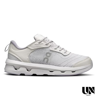 ON CLOUDZONE MOON LAVENDER | LILAC [MEN]