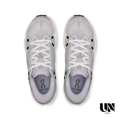 ON CLOUDSURFER 2 LILAC | IVORY [WOMEN]