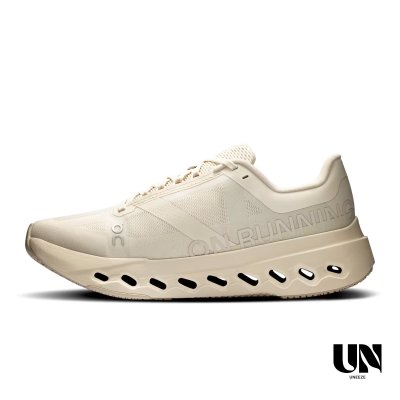 ON CLOUDSURFER NEXT DEW | DEW [WOMEN]