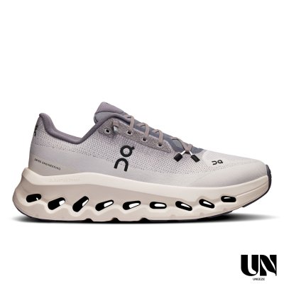 ON CLOUDTILT ECLIPSE | CINDER [MEN]