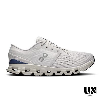 ON CLOUD X 4 LAVENDER | ACAI [WOMEN]