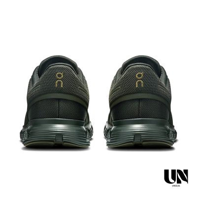 ON CLOUD 6 SHF FIR | FOR [MEN]