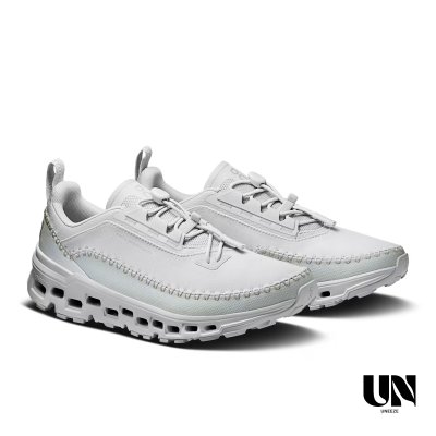 ON CLOUDAWAY 2 GLACIER | GLACIER [WOMEN]