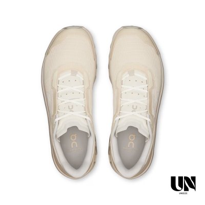 ON CLOUDMONSTER VOID DEW | TRUFFLE [MEN]