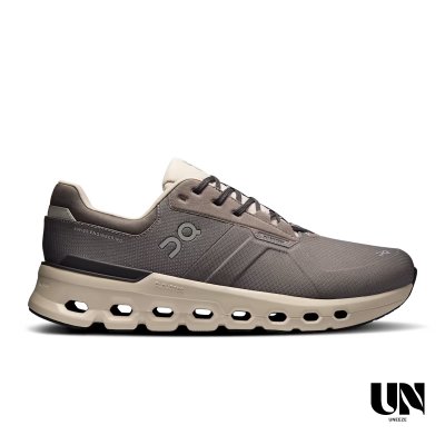 ON CLOUDRUNNER 2 WATERPROOF ECLIPSE | ECLIPSE [MEN]