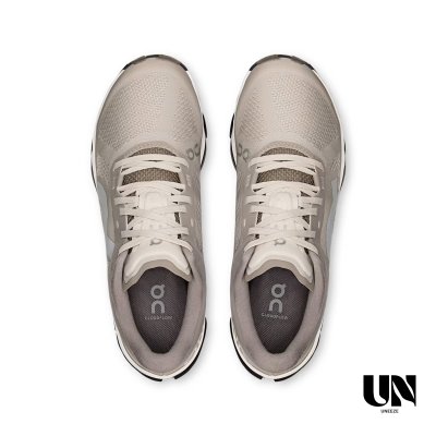 ON CLOUDFLOW 5 FOG | ECLIPSE [WOMEN]