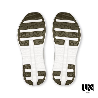 ON CLOUDTILT OLIVE | DESERT [MEN]