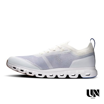 ON CLOUD 6 VERSA ICE | INDIGO [MEN]