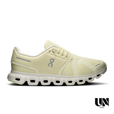 ON CLOUD 6 SEEDLING| ICE [WOMEN]