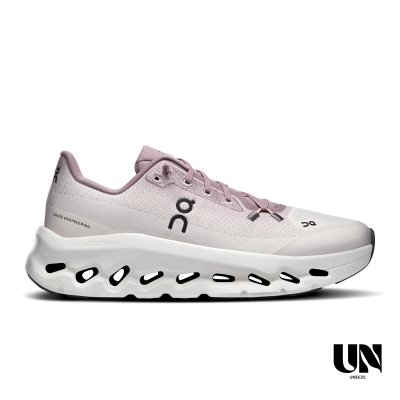 ON CLOUDTILT HERON | DEW [WOMEN]