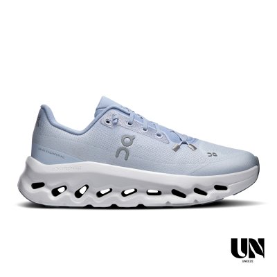 ON CLOUDTILT MARSH | HEATHER [WOMEN]