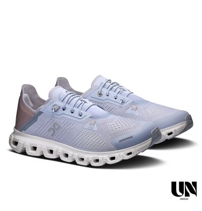 ON CLOUD 6 COAST NIMBUS | HERON [WOMEN]