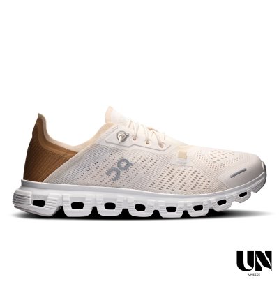 ON CLOUD 6 COAST GARDENIA | SPHINX [WOMEN]