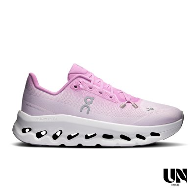 ON CLOUDTILT BLOOM | SAKURA [WOMEN]