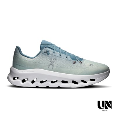 ON CLOUDTILT TIDE | MINERAL [MEN]