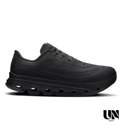 ON CLOUDFLOW 5 AD BLACK | MAGNET [MEN]