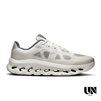 ON CLOUDTILT REMIX - ALLOY | IVORY [MEN]