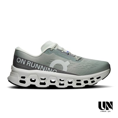 ON CLOUDMONSTER 3 TIN | IVORY [MEN]