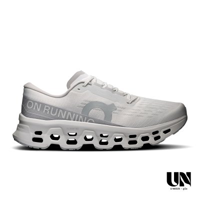 ON CLOUDMONSTER 3 WOLF | WOLF [WOMEN]