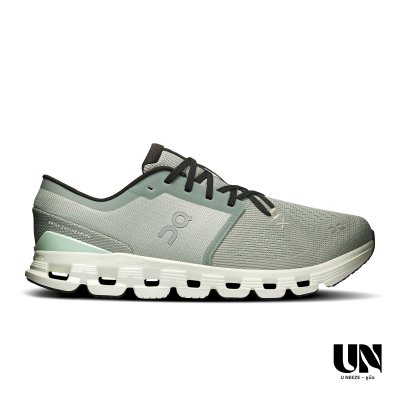 ON CLOUD X 4 TIN | ICEBERG [MEN]