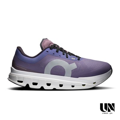 ON CLOUDFLOW 5 JUPITER | ICE [WOMEN]