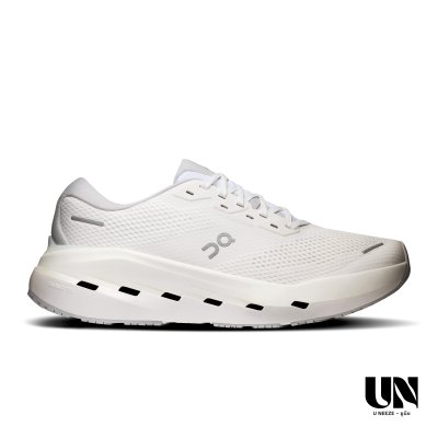ON CLOUDRUNNER 3 MAX - WHITE | GLACIER [MEN]