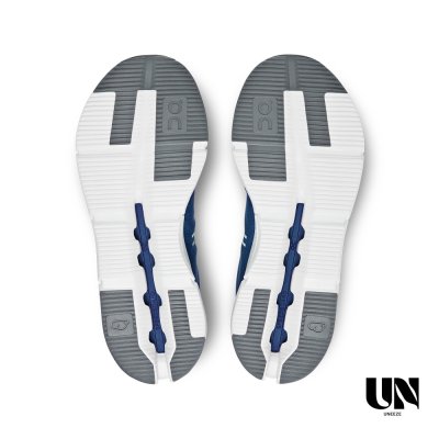 ON CLOUDNOVA FORM COBALT | MAGNET [MEN]
