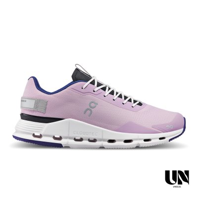 ON CLOUDNOVA FORM ASTER | MAGNET [WOMEN]