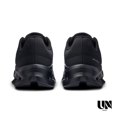 ON CLOUDTILT ECLIPSE | BLACK [MEN]