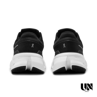 ON CLOUDRUNNER 2 ECLIPSE | BLACK [MEN]