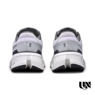 ON CLOUDRUNNER 2 FROST | WHITE [MEN]