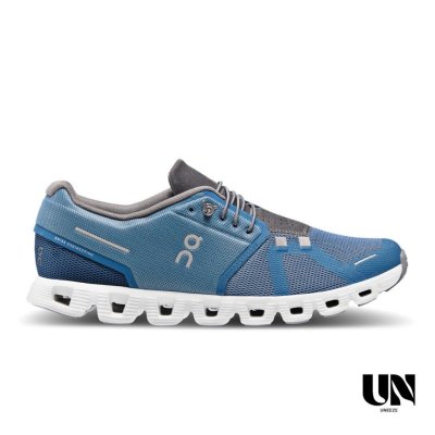 ON CLOUD 5 STELLAR | ECLIPSE [MEN]