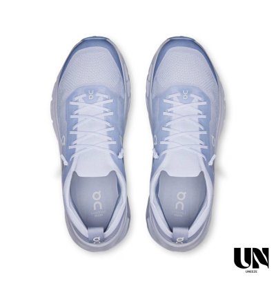 ON CLOUDTILT MOON NIMBUS | NIMBUS [WOMEN]