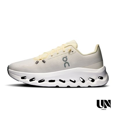 ON CLOUDTILT CASTOR | PEARL [WOMEN])