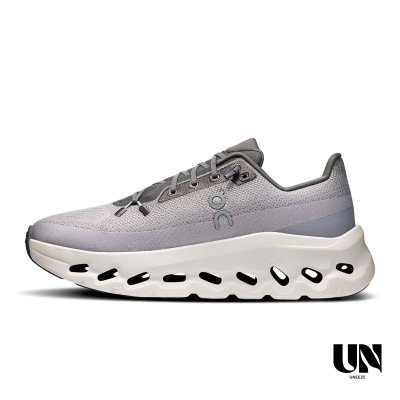 ON CLOUDTILT ECLIPSE | LILAC [WOMEN])