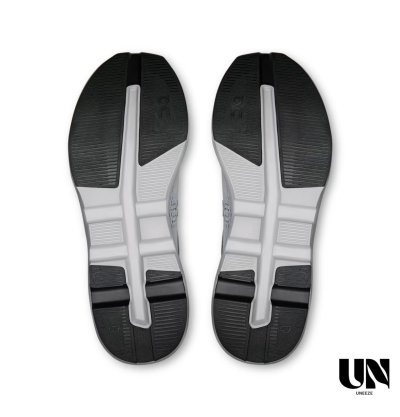 ON CLOUDZONE MOON ALLOY | ROCK [MEN]