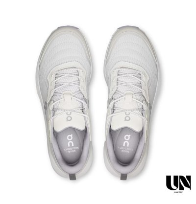 ON CLOUDZONE MOON LAVENDER | LILAC [MEN]