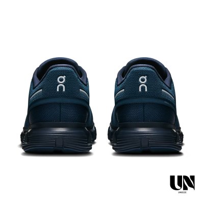 ON CLOUD 6 MIDNIGHT | INK [MEN]