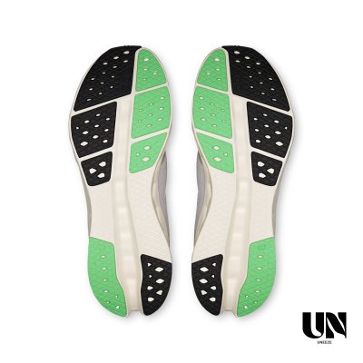 ON CLOUDSURFER 2 LILAC | IVORY [WOMEN]