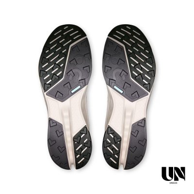 ON CLOUDSURFER TRAIL 2 FROST | TRUFFLE [MEN]