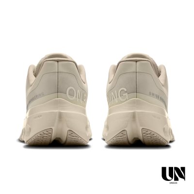 ON CLOUDSURFER NEXT DEW | DEW [WOMEN]