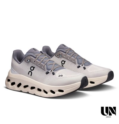 ON CLOUDTILT ECLIPSE | CINDER [MEN]