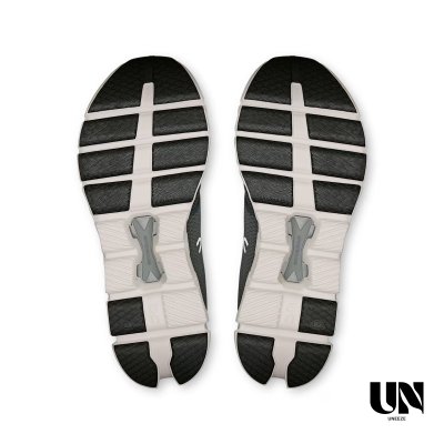 ON CLOUD X 4 SHADOW | APOLLO [MEN]