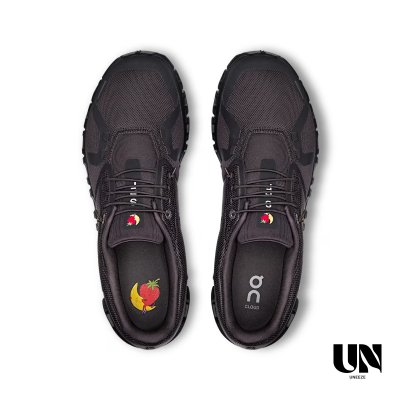 ON CLOUD 6 SHF OX | OX [MEN]