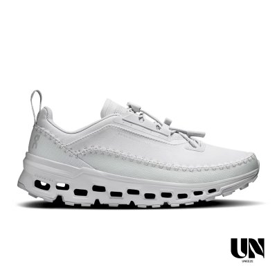 ON CLOUDAWAY 2 GLACIER | GLACIER [WOMEN]