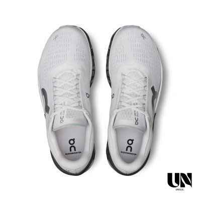 ON CLOUDMONSTER 2 FROST | ROCK [MEN]