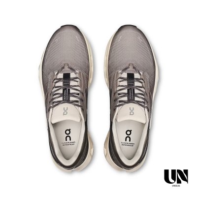 ON CLOUDRUNNER 2 WATERPROOF ECLIPSE | ECLIPSE [MEN]