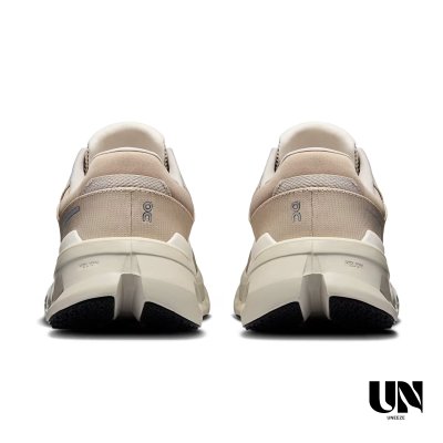 ON CLOUDRUNNER 2 PEARL | DESERT [MEN]