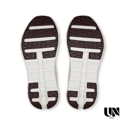 ON CLOUDTILT REMIX - SUNSTONE | IVORY [WOMEN]